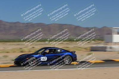 media/Sep-24-2023-Star Car (Sun) [[bf69f7bf96]]/Open Passing Group/Session 2 (Turn 11 and Braking Zone)/